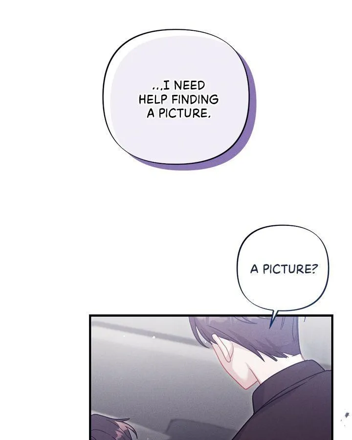 Miracle Illusion Chapter 22 page 16 - 