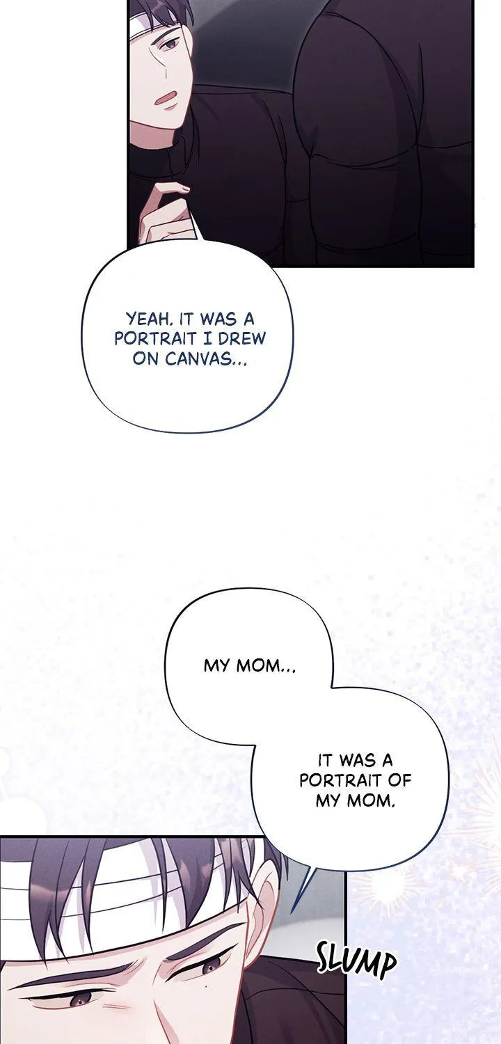 Miracle Illusion Chapter 22 page 17 - 