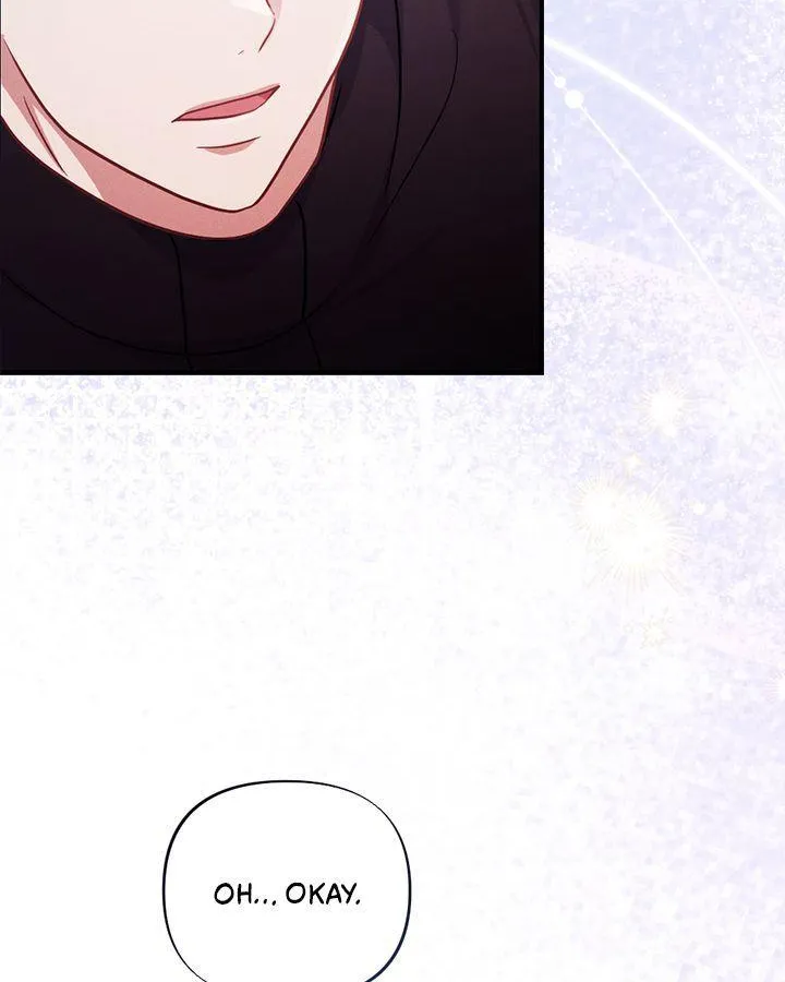 Miracle Illusion Chapter 22 page 18 - 