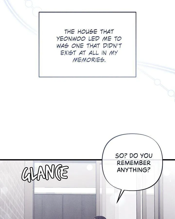 Miracle Illusion Chapter 22 page 3 - 