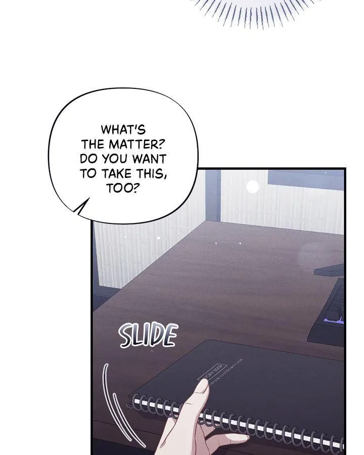 Miracle Illusion Chapter 22 page 24 - 