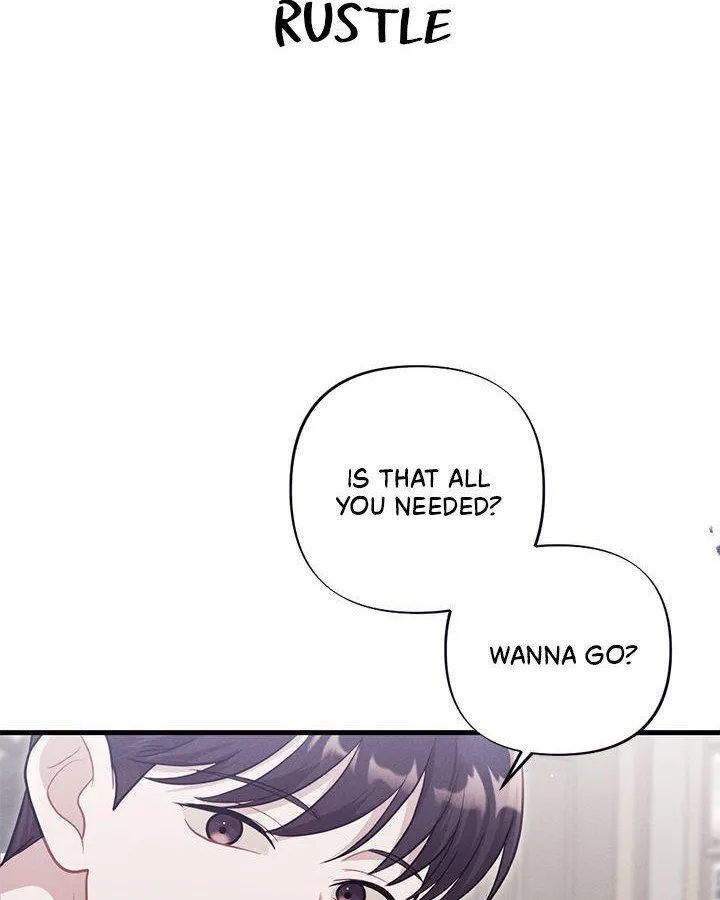 Miracle Illusion Chapter 22 page 26 - 