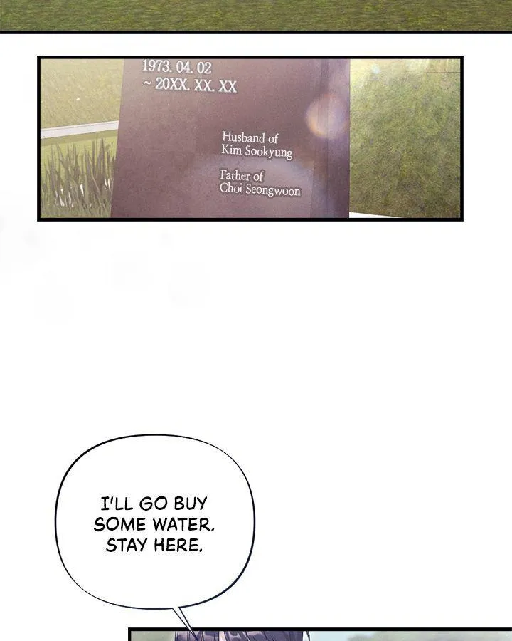 Miracle Illusion Chapter 22 page 34 - 