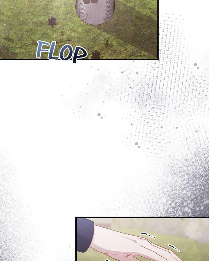 Miracle Illusion Chapter 22 page 36 - 