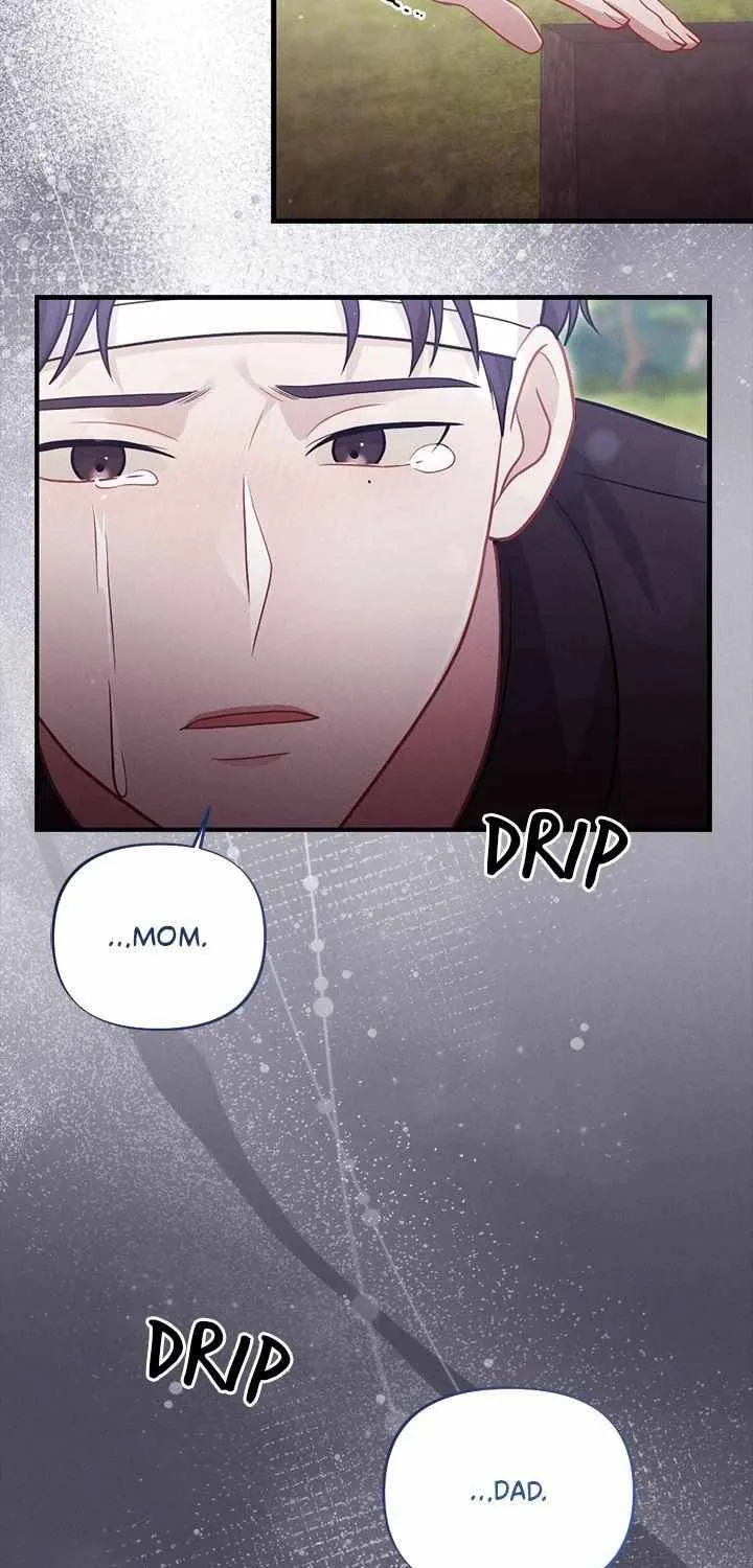 Miracle Illusion Chapter 22 page 37 - 