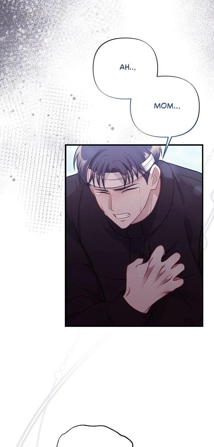 Miracle Illusion Chapter 22 page 39 - 