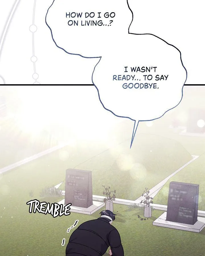 Miracle Illusion Chapter 22 page 40 - 