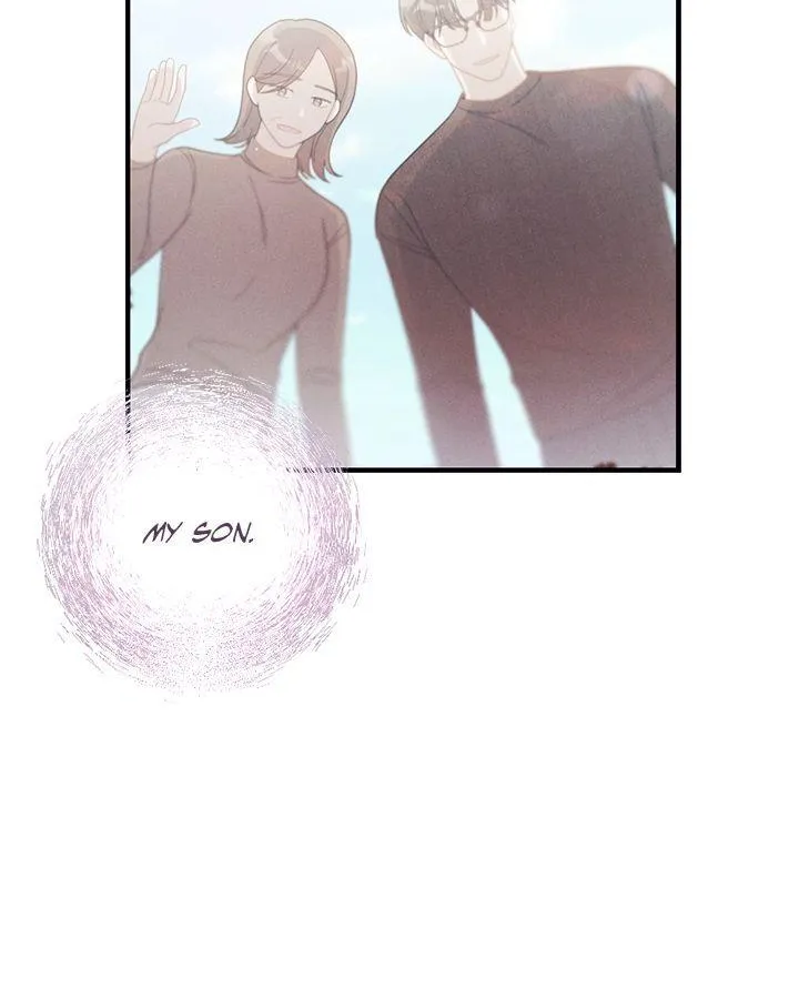 Miracle Illusion Chapter 22 page 42 - 