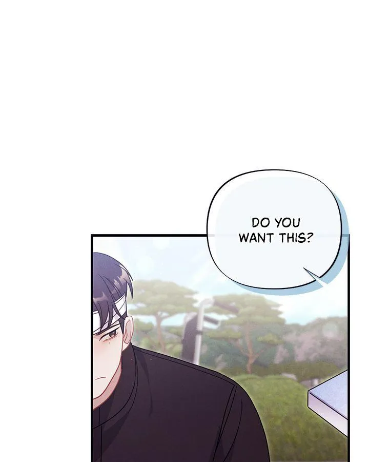 Miracle Illusion Chapter 22 page 45 - 