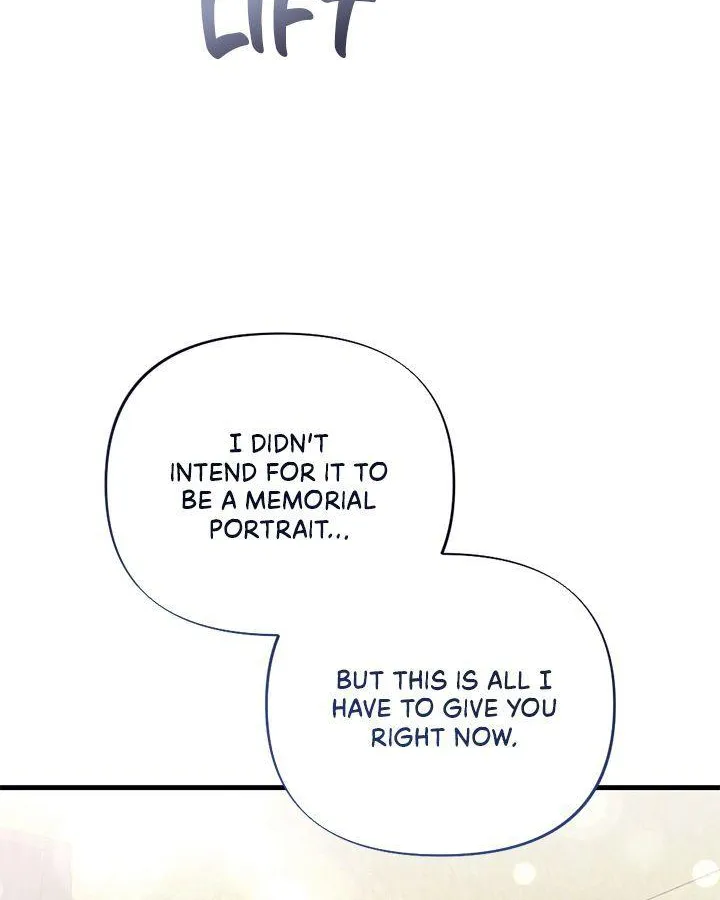 Miracle Illusion Chapter 22 page 47 - 
