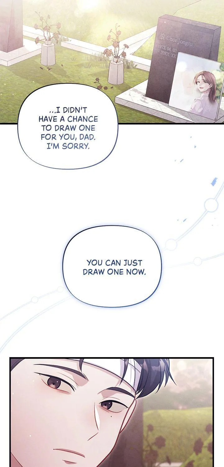 Miracle Illusion Chapter 22 page 48 - 