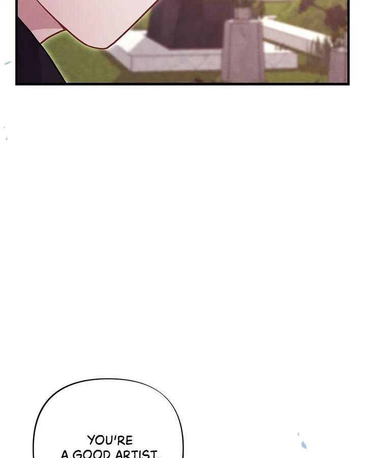 Miracle Illusion Chapter 22 page 49 - 