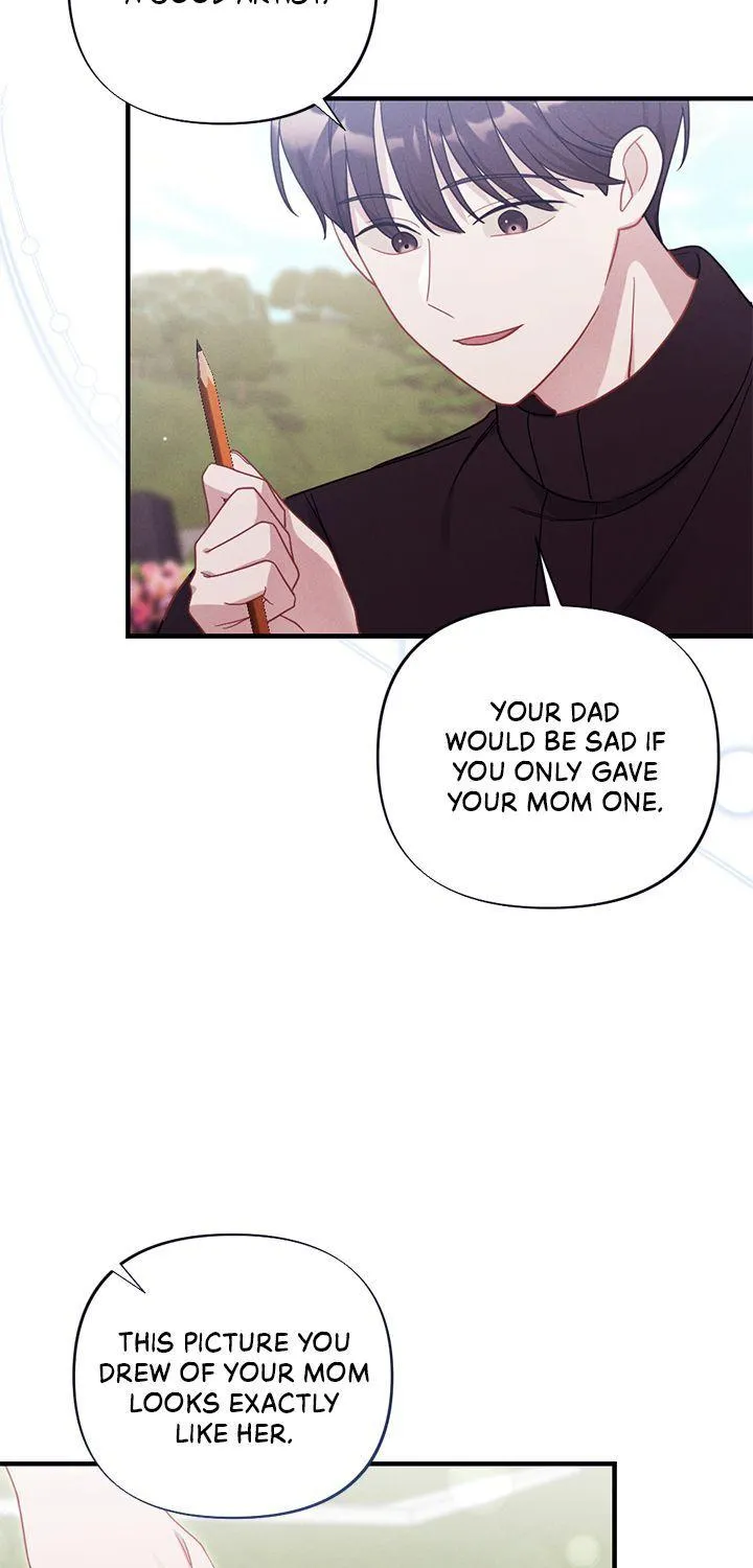 Miracle Illusion Chapter 22 page 50 - 