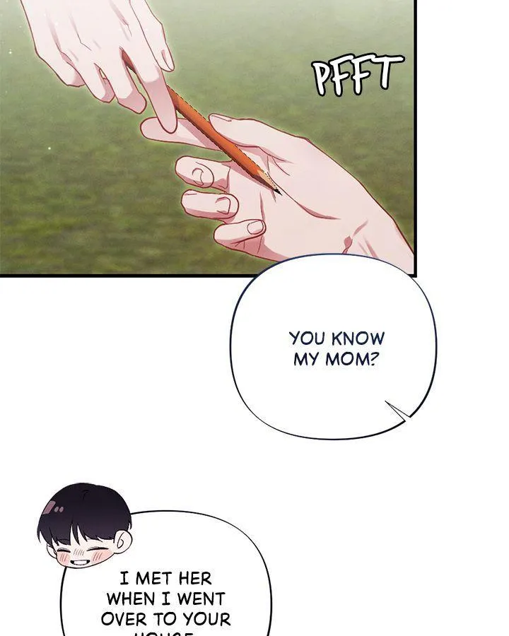 Miracle Illusion Chapter 22 page 51 - 
