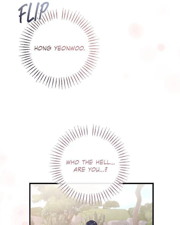 Miracle Illusion Chapter 22 page 57 - 