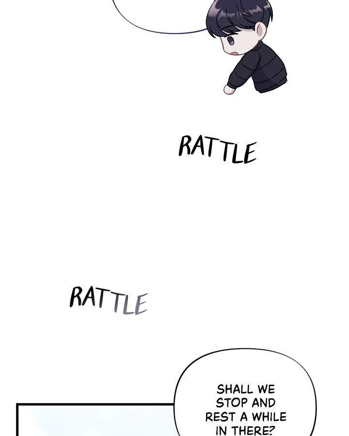 Miracle Illusion Chapter 22 page 60 - 