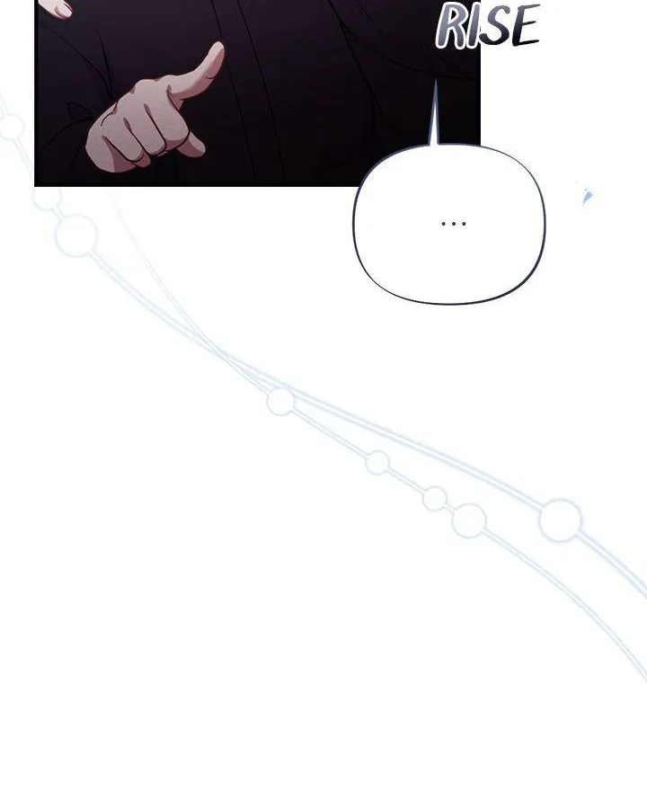 Miracle Illusion Chapter 22 page 7 - 