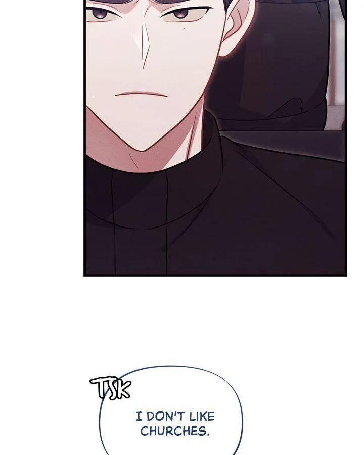 Miracle Illusion Chapter 22 page 62 - 