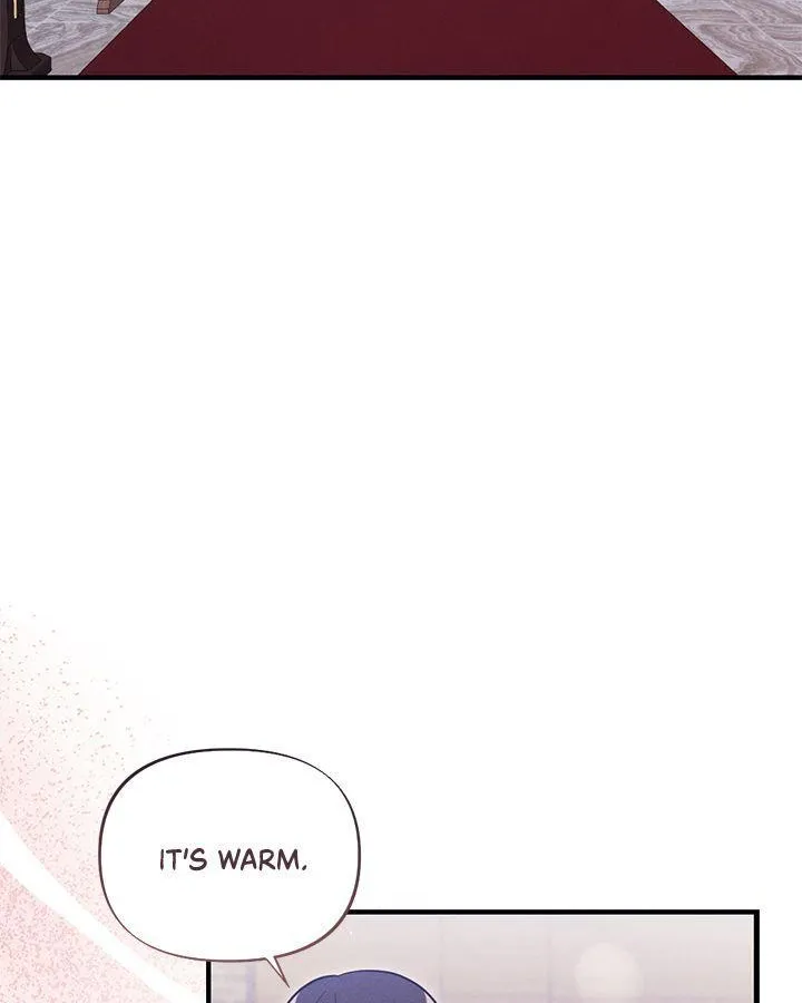 Miracle Illusion Chapter 22 page 66 - 