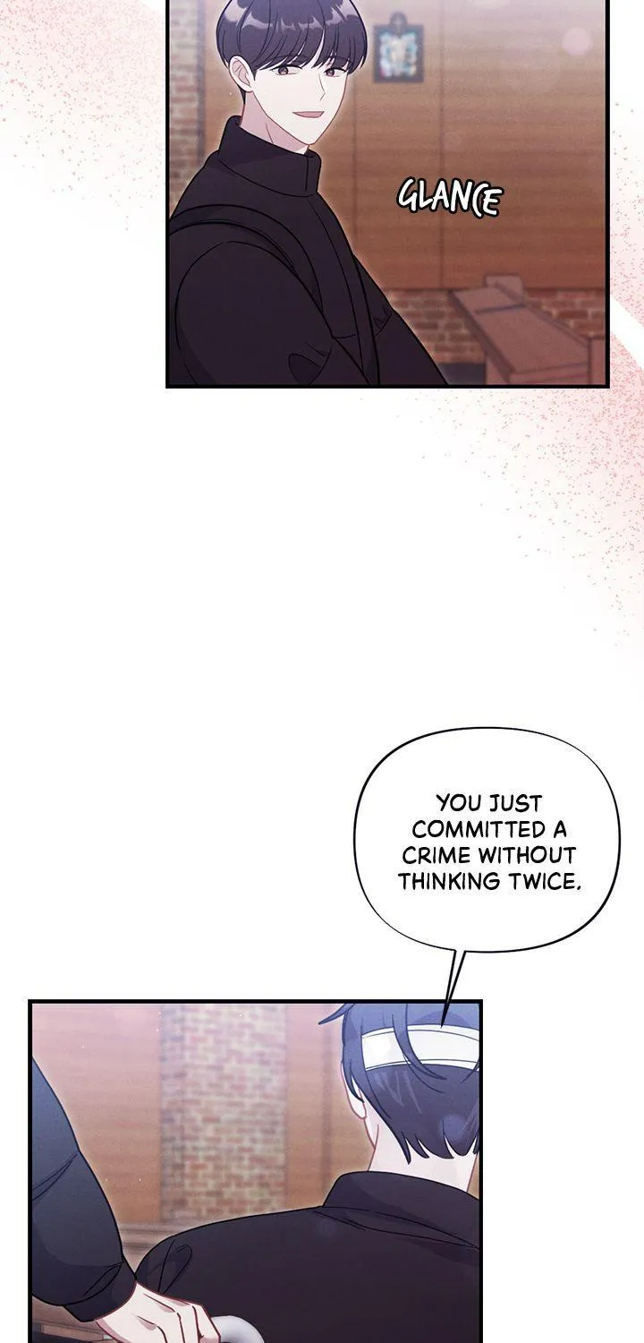 Miracle Illusion Chapter 22 page 67 - 