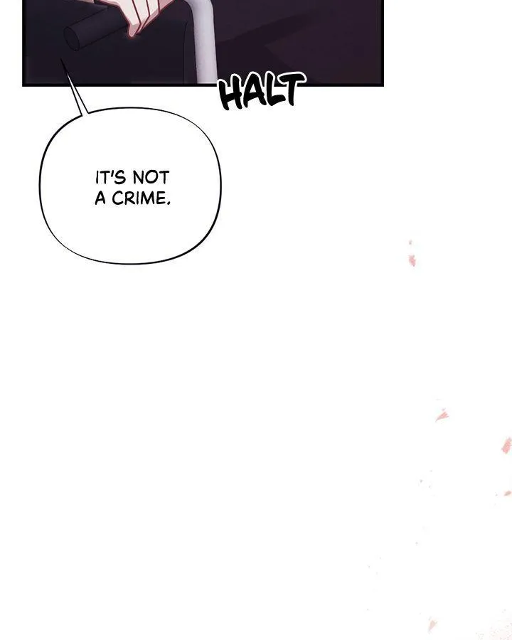 Miracle Illusion Chapter 22 page 68 - 