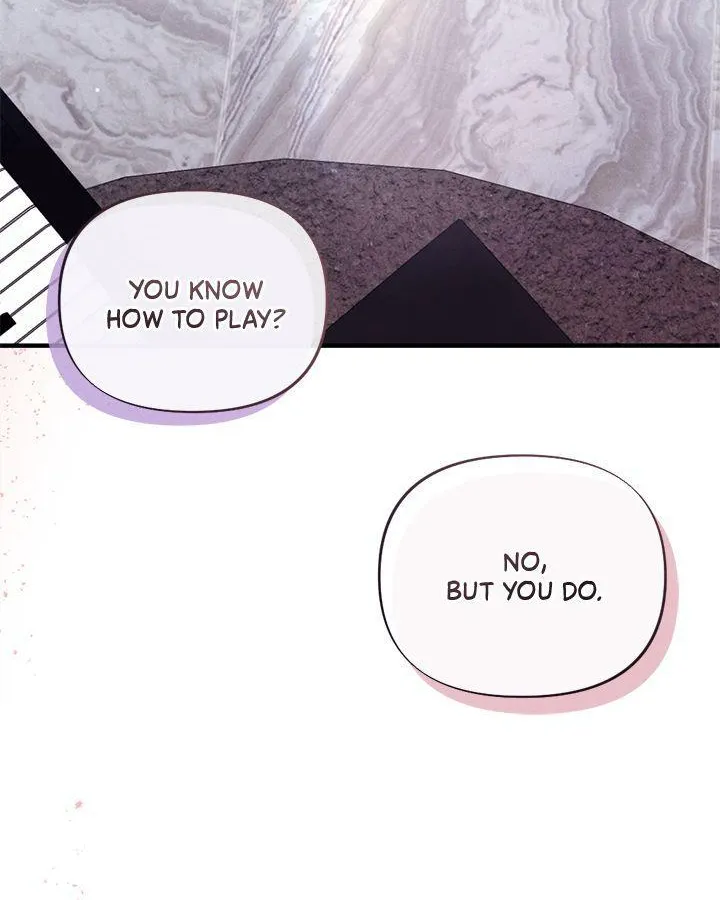 Miracle Illusion Chapter 22 page 70 - 