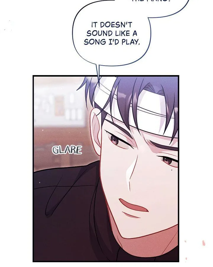 Miracle Illusion Chapter 22 page 74 - 
