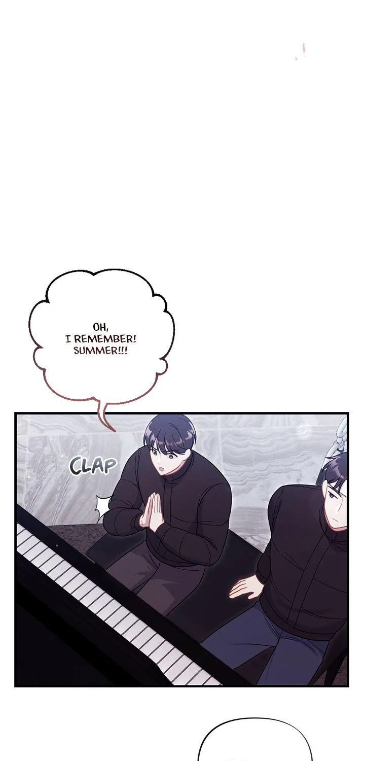 Miracle Illusion Chapter 22 page 75 - 