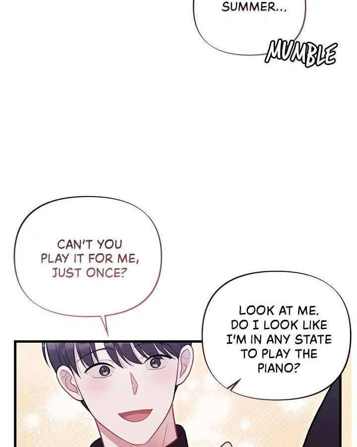 Miracle Illusion Chapter 22 page 76 - 
