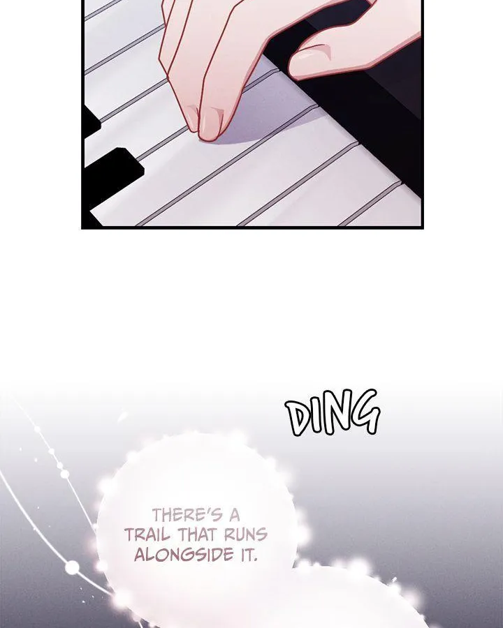 Miracle Illusion Chapter 22 page 78 - 