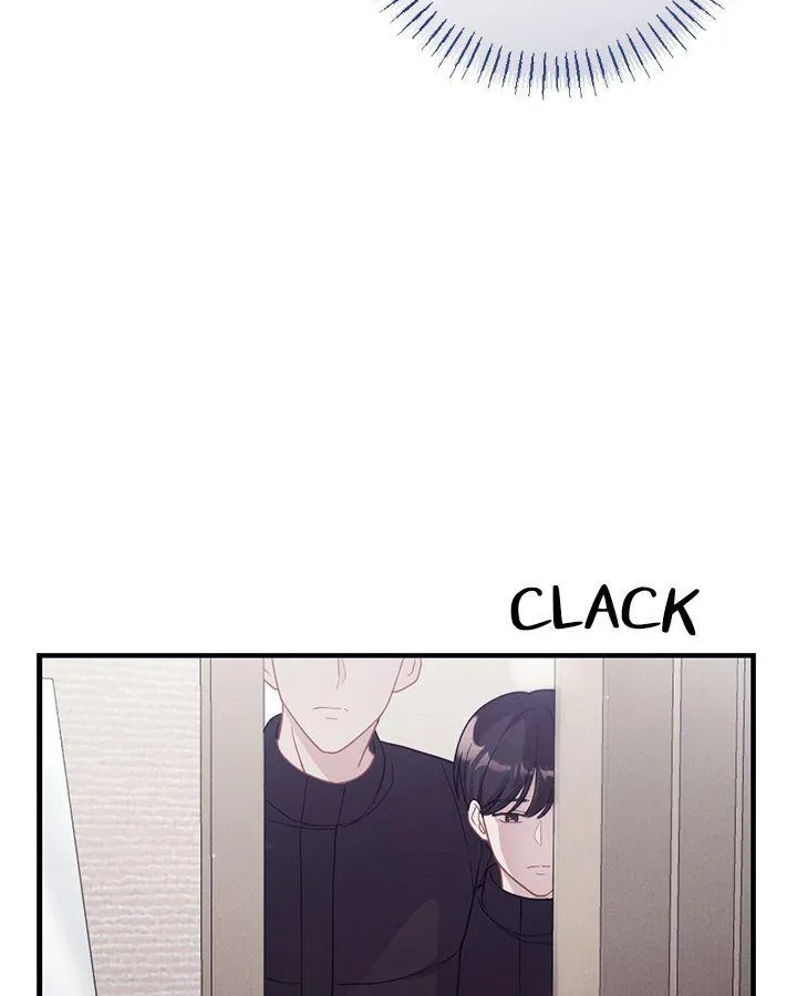Miracle Illusion Chapter 22 page 9 - 