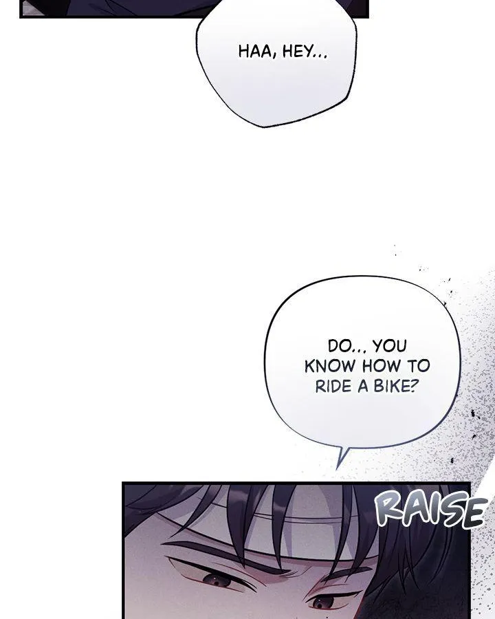 Miracle Illusion Chapter 22 page 82 - 