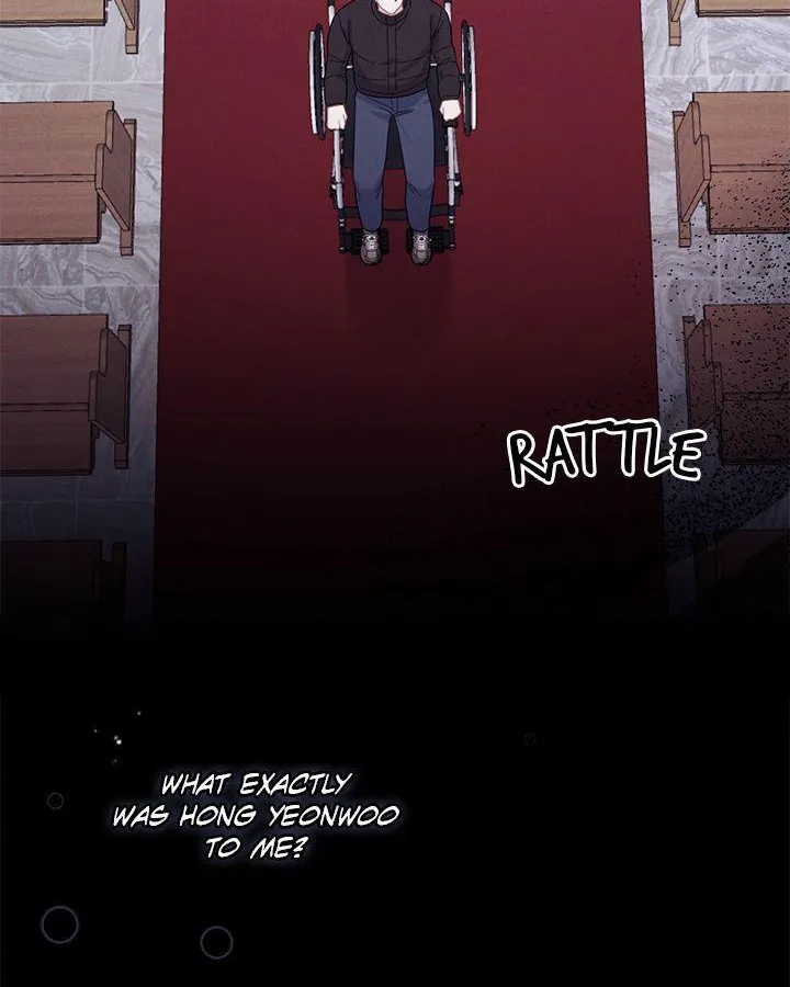 Miracle Illusion Chapter 22 page 86 - 