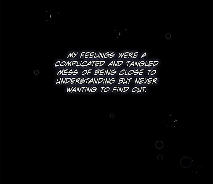 Miracle Illusion Chapter 22 page 87 - 