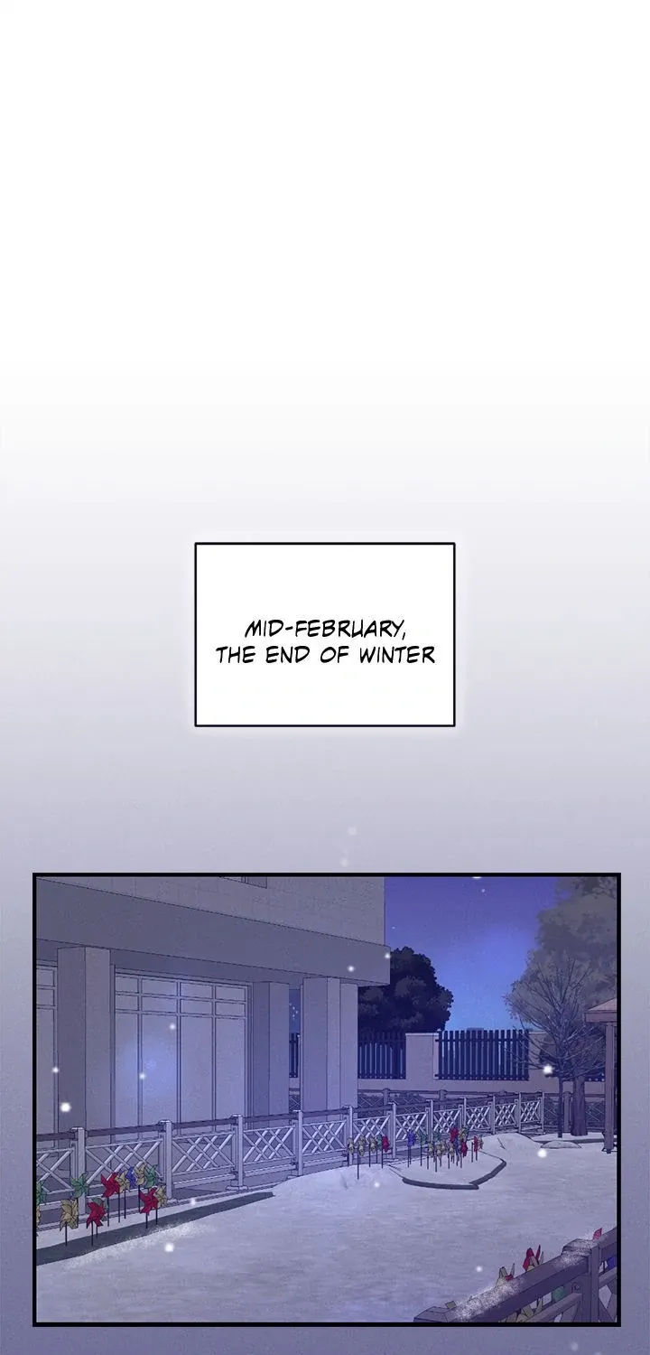 Miracle Illusion Chapter 23 page 2 - 