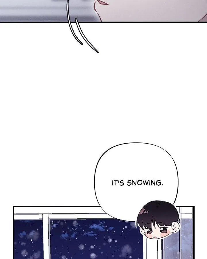 Miracle Illusion Chapter 23 page 11 - 