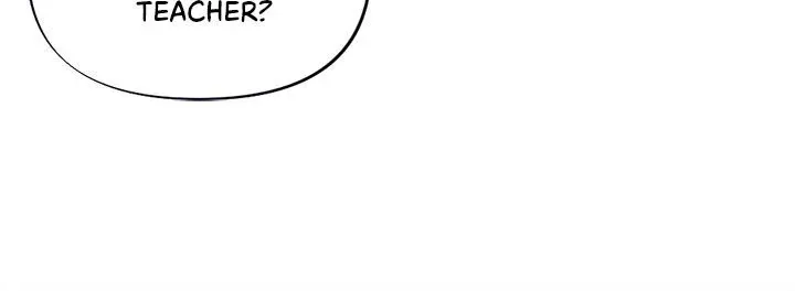 Miracle Illusion Chapter 23 page 16 - 