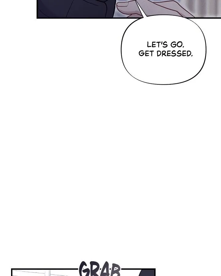 Miracle Illusion Chapter 23 page 18 - 