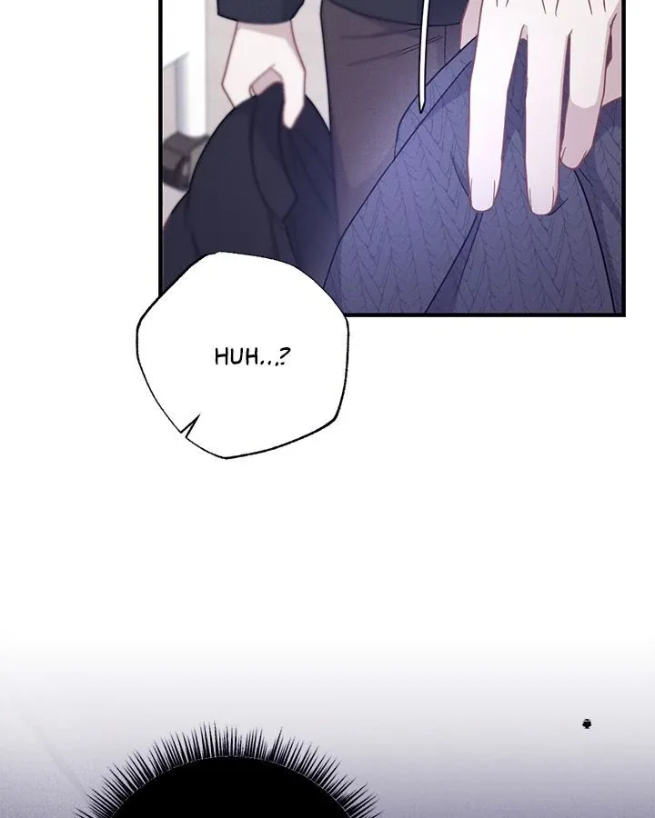 Miracle Illusion Chapter 23 page 20 - 