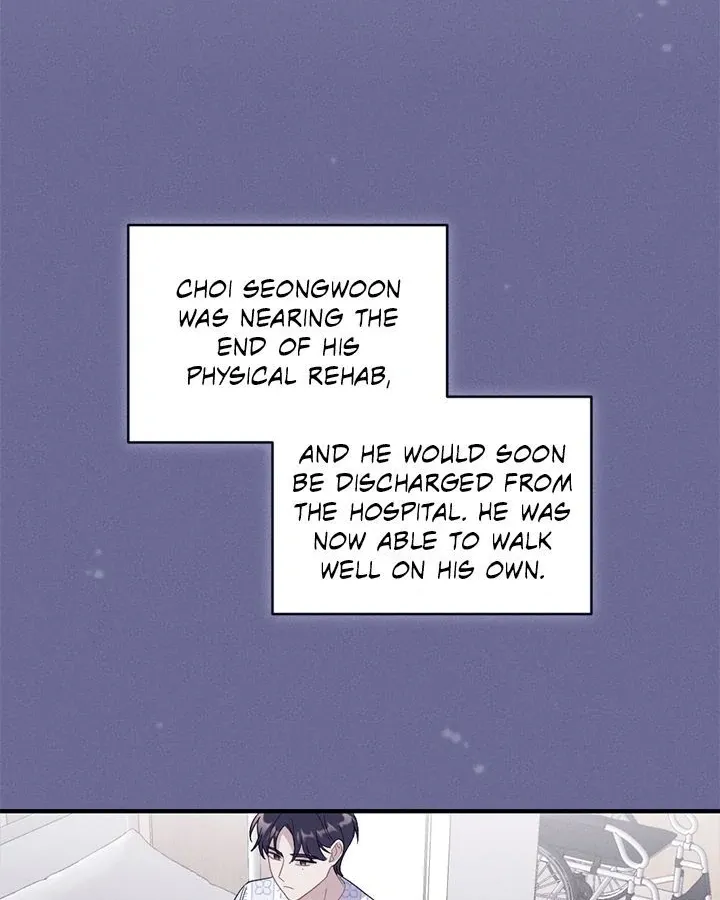 Miracle Illusion Chapter 23 page 3 - 
