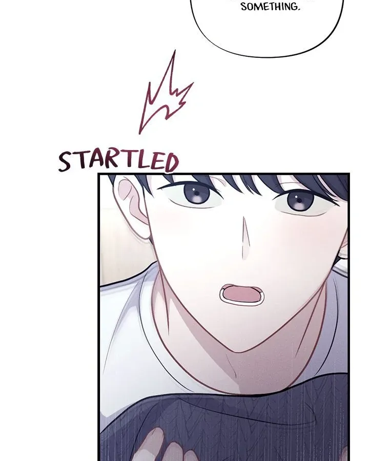 Miracle Illusion Chapter 23 page 24 - 
