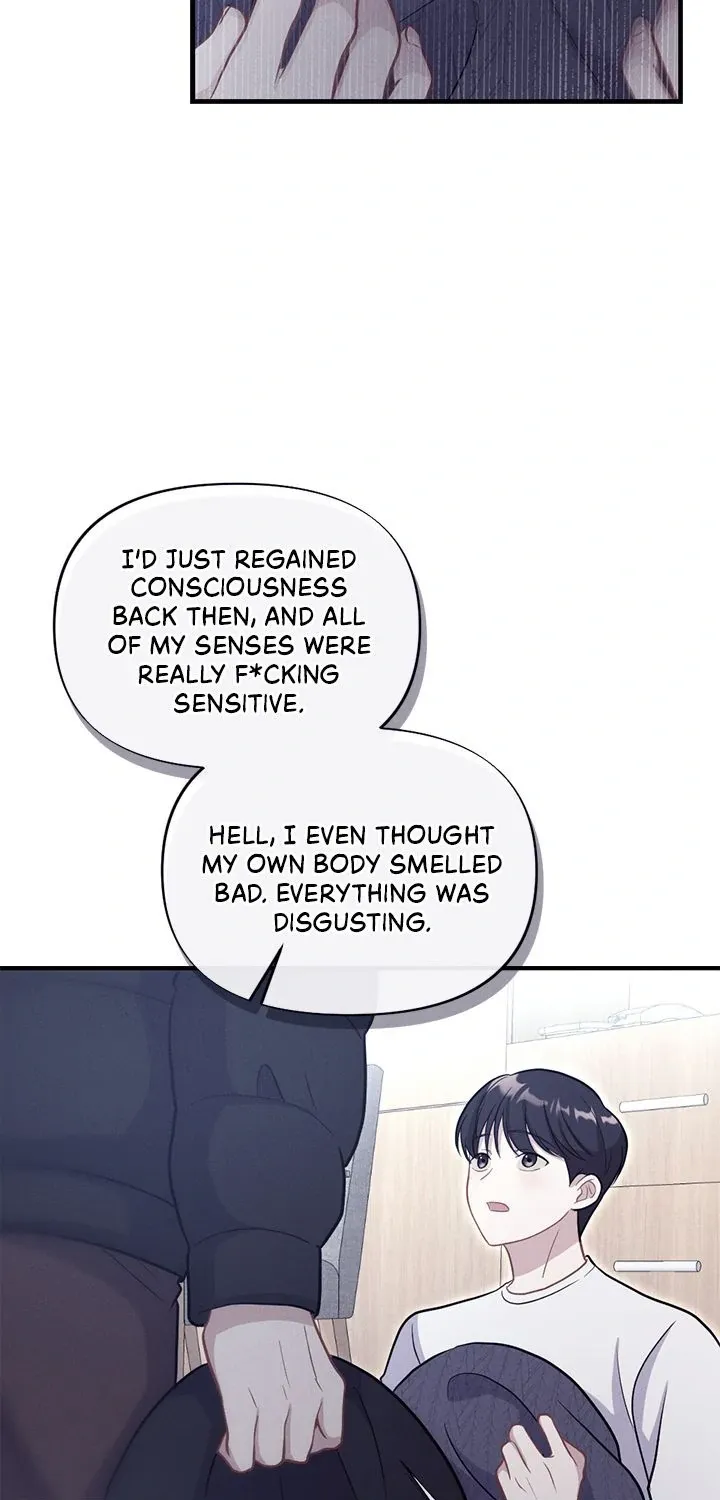 Miracle Illusion Chapter 23 page 25 - 