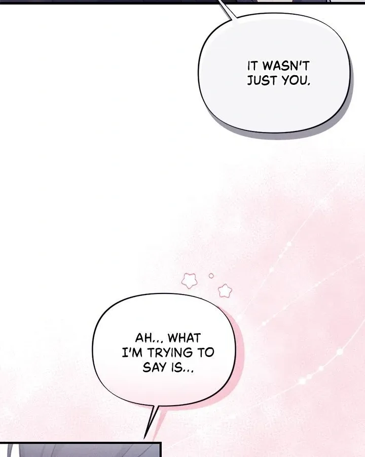 Miracle Illusion Chapter 23 page 26 - 