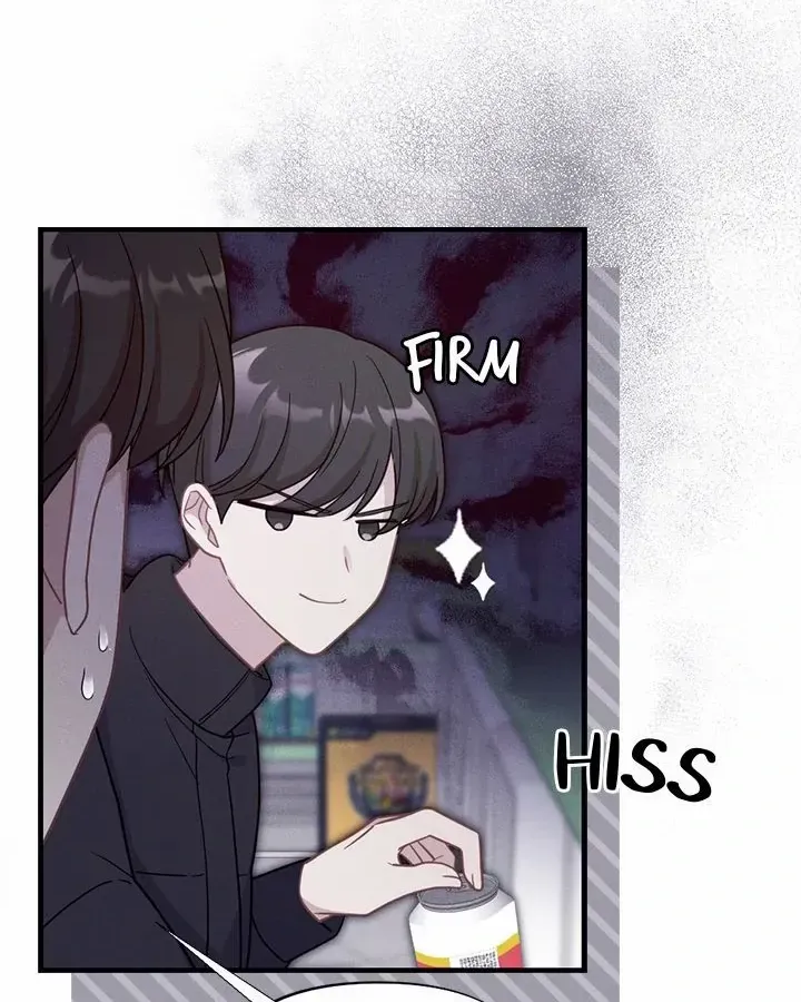 Miracle Illusion Chapter 23 page 34 - 