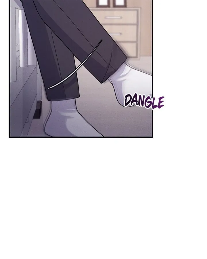 Miracle Illusion Chapter 23 page 5 - 