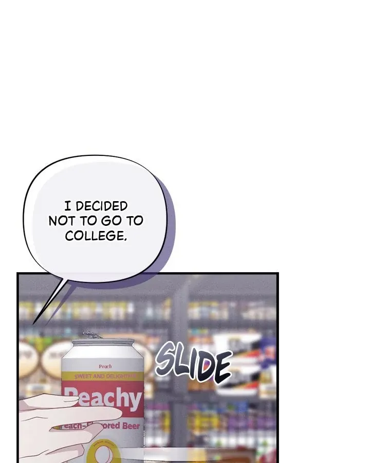 Miracle Illusion Chapter 23 page 42 - 