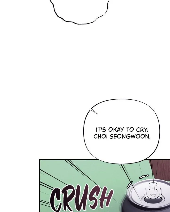 Miracle Illusion Chapter 23 page 48 - 