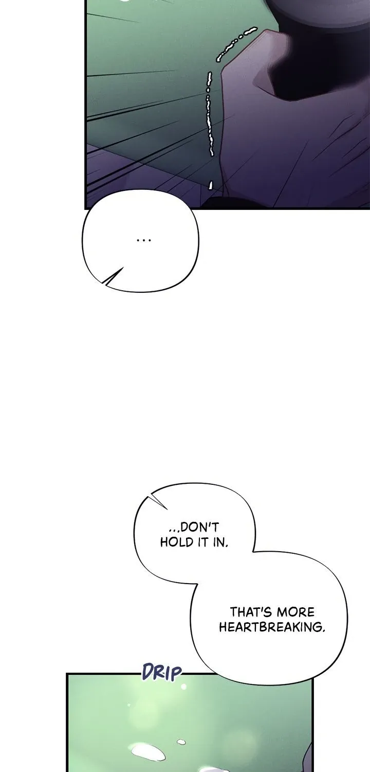 Miracle Illusion Chapter 23 page 49 - 