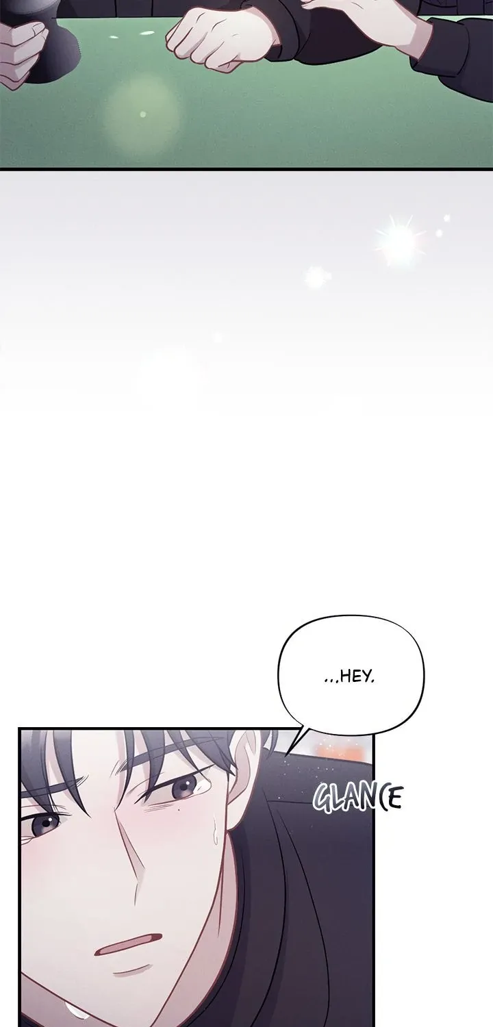 Miracle Illusion Chapter 23 page 51 - 