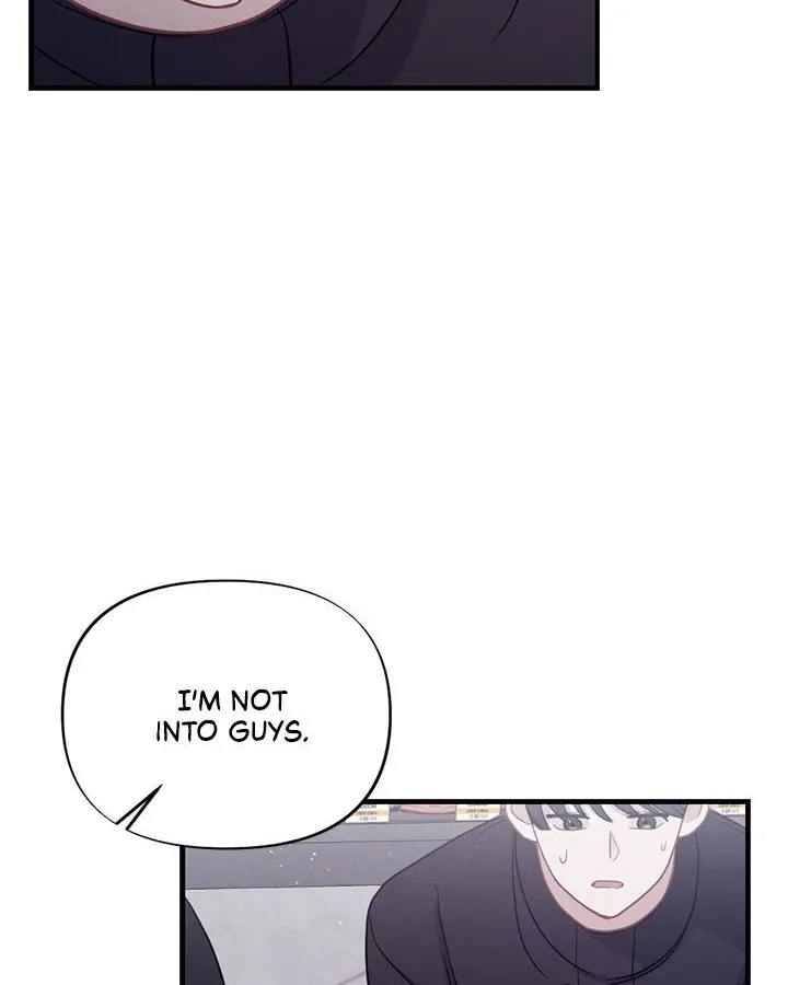 Miracle Illusion Chapter 23 page 52 - 